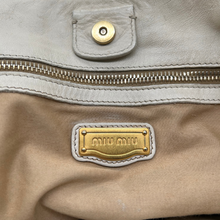 Upload the image to the Gallery viewer, Tote Bag