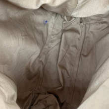 Upload the image to the Gallery viewer, Tote Bag