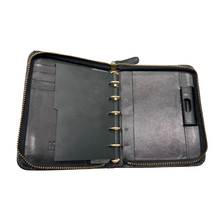 Carica l'immagine nel visualizzatore di Gallery, Portacarte organizer