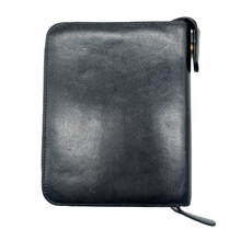 Carica l'immagine nel visualizzatore di Gallery, Portacarte organizer