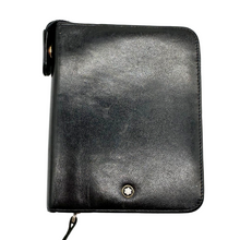 Carica l'immagine nel visualizzatore di Gallery, Portacarte organizer