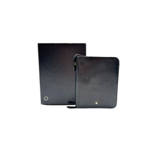 Carica l'immagine nel visualizzatore di Gallery, Portacarte organizer