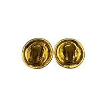 Carica l'immagine nel visualizzatore di Gallery, Orecchini vintage