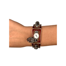 Carica l'immagine nel visualizzatore di Gallery, Orologio Dionysus