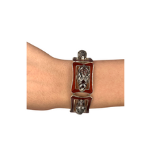 Carica l'immagine nel visualizzatore di Gallery, Orologio Dionysus