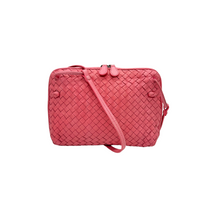 Upload the image to the Gallery viewer, Knots Bag