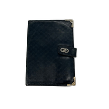 Carica l'immagine nel visualizzatore di Gallery, Portadocumenti