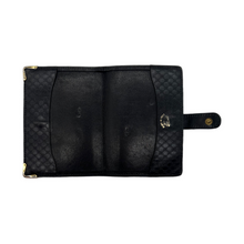 Carica l'immagine nel visualizzatore di Gallery, Portadocumenti