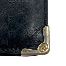 Carica l'immagine nel visualizzatore di Gallery, Portadocumenti