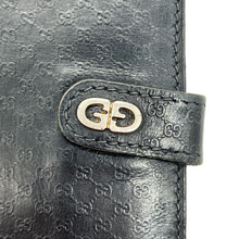 Carica l'immagine nel visualizzatore di Gallery, Portadocumenti