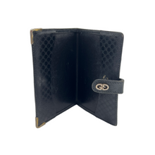 Carica l'immagine nel visualizzatore di Gallery, Portadocumenti