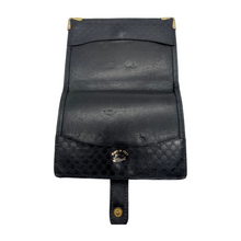 Carica l'immagine nel visualizzatore di Gallery, Portadocumenti