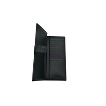 Carica l'immagine nel visualizzatore di Gallery, Portafoglio verticale