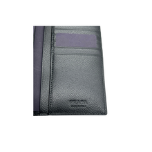 Carica l'immagine nel visualizzatore di Gallery, Portafoglio verticale