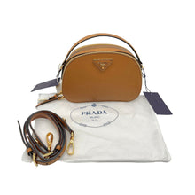 Carica l'immagine nel visualizzatore di Gallery, Odette