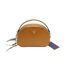 Carica l'immagine nel visualizzatore di Gallery, Odette