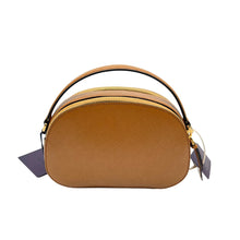 Carica l'immagine nel visualizzatore di Gallery, Odette