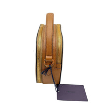 Carica l'immagine nel visualizzatore di Gallery, Odette