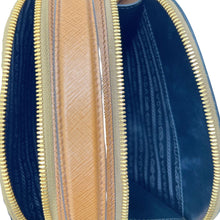 Carica l'immagine nel visualizzatore di Gallery, Odette