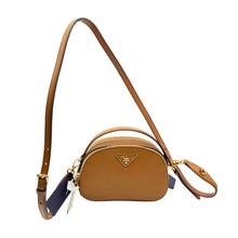 Carica l'immagine nel visualizzatore di Gallery, Odette