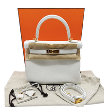 Carica l'immagine nel visualizzatore di Gallery, Kelly 28