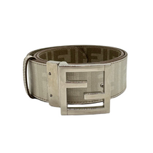 Carica l'immagine nel visualizzatore di Gallery, Cintura Reversibile