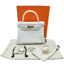 Carica l'immagine nel visualizzatore di Gallery, Kelly 28