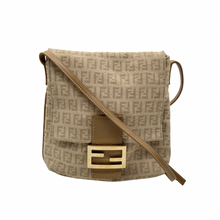 Upload the image to the Gallery viewer, Shoulder bag