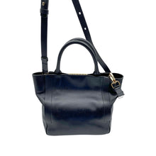 Upload the image to the Gallery viewer, Leather Tote