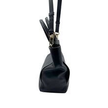 Upload the image to the Gallery viewer, Leather Tote