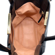 Upload the image to the Gallery viewer, Leather Tote