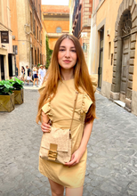 Upload the image to the Gallery viewer, Shoulder bag