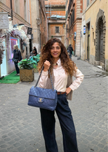 Upload the image to the Gallery viewer, Classic Large Bag