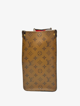 Upload the image to the Gallery viewer, On the Go MM