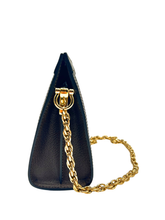 Carica l'immagine nel visualizzatore di Gallery, Ophidia Monogram Media