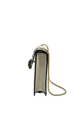 Upload the image to the Gallery viewer, Borsa a spalla Serpenti Forever