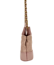 Carica l'immagine nel visualizzatore di Gallery, Micro 31 Shopping Bag