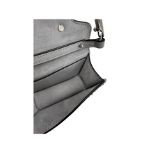 Carica l'immagine nel visualizzatore di Gallery, Borsa Micro Locò