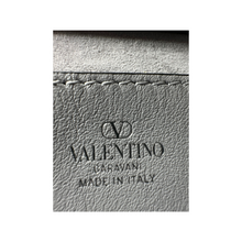 Carica l'immagine nel visualizzatore di Gallery, Borsa Micro Locò