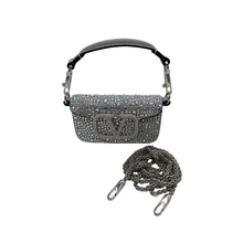 Carica l'immagine nel visualizzatore di Gallery, Borsa Micro Locò
