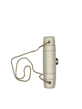 Upload the image to the Gallery viewer, Borsa a spalla Serpenti Forever