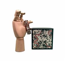 Carica l'immagine nel visualizzatore di Gallery, Orologio Dionysus