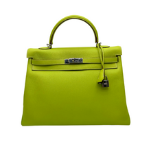 Carica l'immagine nel visualizzatore di Gallery, Kelly "Candy" 35 bicolore