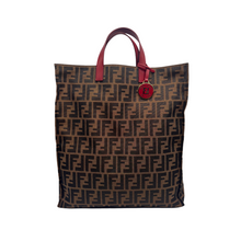 Carica l'immagine nel visualizzatore di Gallery, Shopper