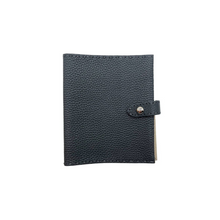 Carica l'immagine nel visualizzatore di Gallery, Portadocumenti