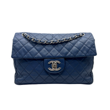 Upload the image to the Gallery viewer, Classic Large Bag