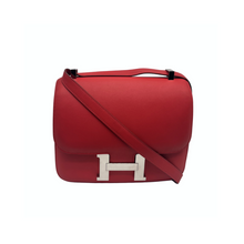 Carica l'immagine nel visualizzatore di Gallery, Constance 24