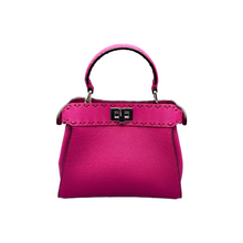 Carica l'immagine nel visualizzatore di Gallery, Peekaboo ISeeYou Petite