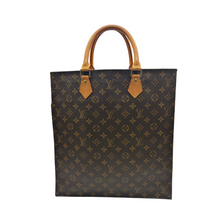 Carica l'immagine nel visualizzatore di Gallery, Sac Plat