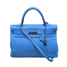 Carica l'immagine nel visualizzatore di Gallery, Kelly 35 Retourne